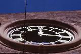 26-Taormina,12 aprile 1998